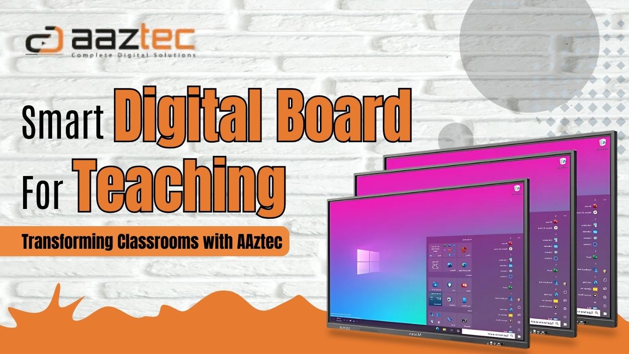 Smart_Digital_Board_for_Teaching_–_Transforming_Classrooms_with